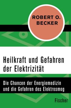 Heilkraft und Gefahren der Elektrizität