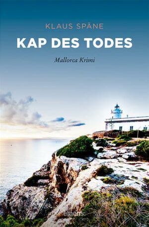 Kap des Todes