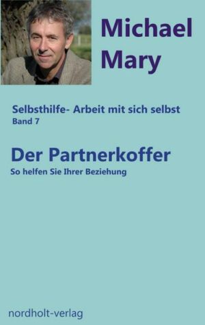 Der Partnerkoffer