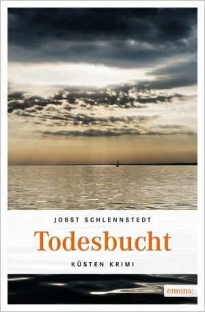 Todesbucht