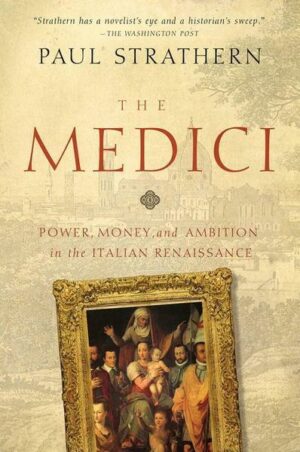 The Medici