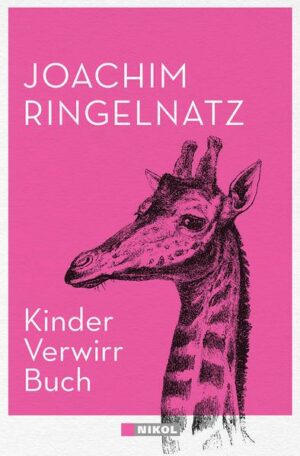 Kinder-Verwirr-Buch und Geheimes Kinder-Spiel-Buch