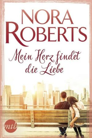 Mein Herz findet die Liebe