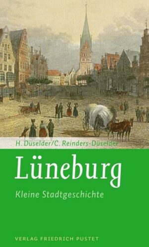 Lüneburg