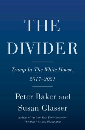 The Divider