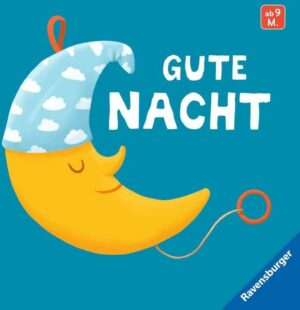 Gute Nacht