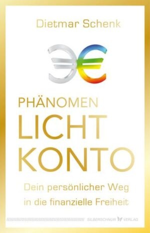 Phänomen Lichtkonto