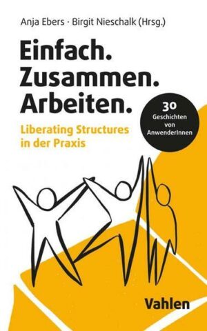 Einfach.Zusammen.Arbeiten.