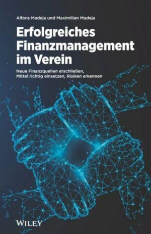 Erfolgreiches Finanzmanagement im Verein