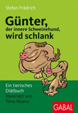 Günter