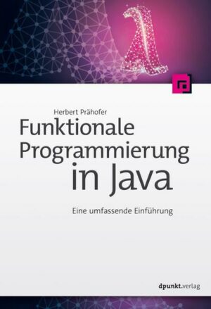 Funktionale Programmierung in Java