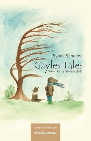 Gayles Tales