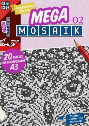 Mega-Mosaik 02