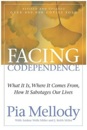 Facing Codependence