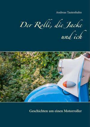 Der Rolli