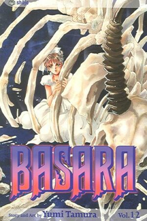 Basara