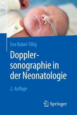 Dopplersonographie in der Neonatologie