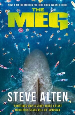 The Meg