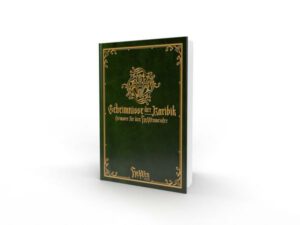 HeXXen 1733: Geheimnisse der Karibik