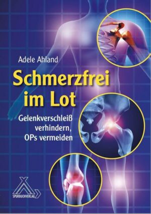 Schmerzfrei im Lot