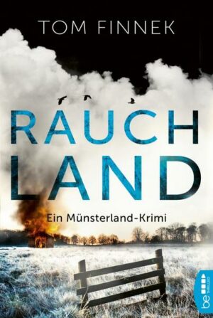 Rauchland