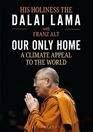 Dalai Lama