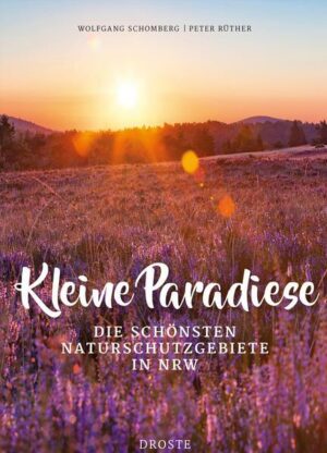 Kleine Paradiese