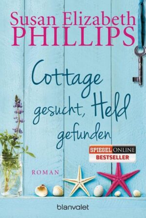 Cottage gesucht