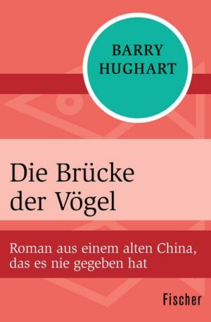 Die Brücke der Vögel