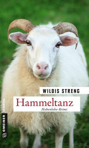 Hammeltanz