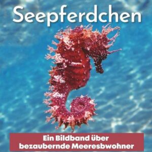 Seepferdchen