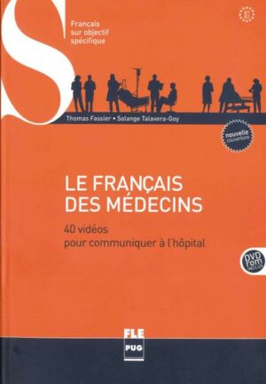 Le français des médecins