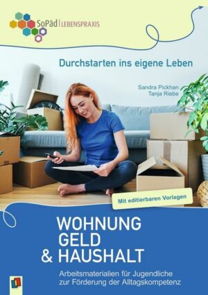 Wohnung