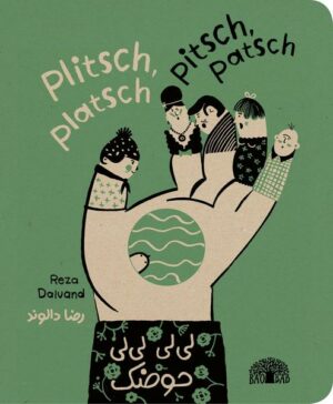 Plitsch