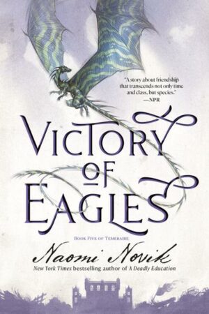 Victory of Eagles