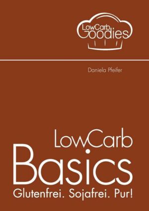 LowCarb Basics