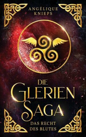 Die Glerien Saga