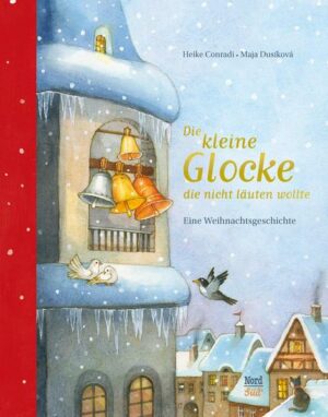 Die kleine Glocke