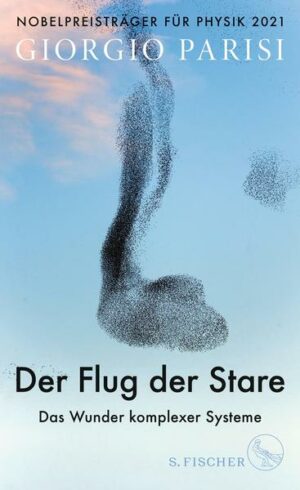 Der Flug der Stare