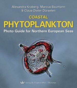 Coastal Phytoplankton