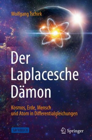 Der Laplacesche Dämon