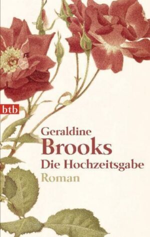 Die Hochzeitsgabe