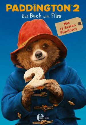 Paddington 2