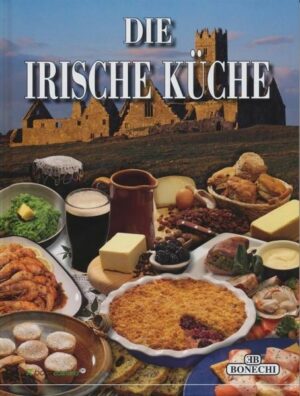 Irische Küche