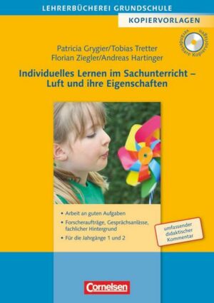 Lehrerbücherei Grundschule - Kopiervorlagen