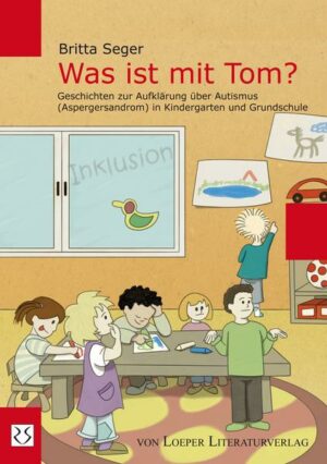 Was ist mit Tom?