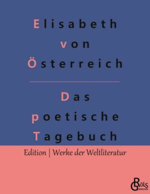 Das poetische Tagebuch