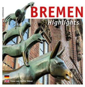 Bremen – Highlights