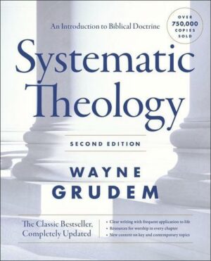 Systematic Theology