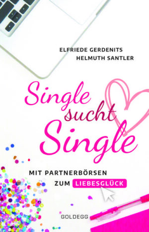 Single sucht Single